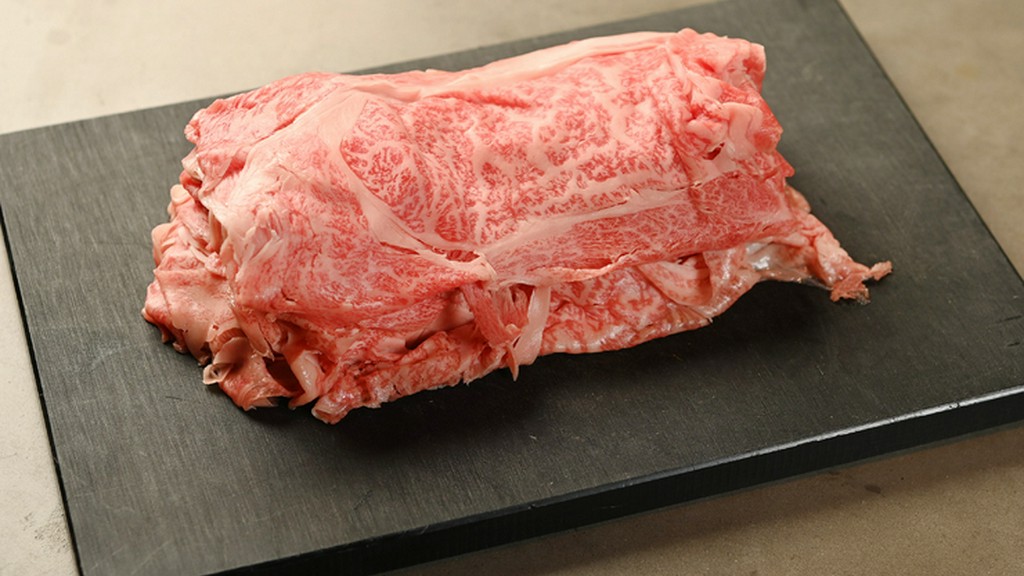 季節ごとのおいしい発見を提供する、厳選素材