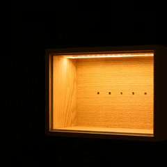 笑顔あふれる食の体験を約束してくれる、大人の隠れ家