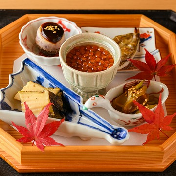 近江下田焼き　鍋パーティーセット 近江下田焼き 鍋パーティーセット