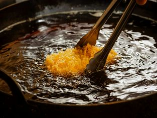 Tonkatsukokomadeyaruka