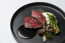 お料理　皆さまでお取り分けいただくシェアコースに飲み放題(120分)がついたプランです

