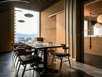 接待・ご結納などさまざまなシーンにご利用いただけます