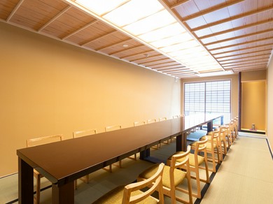 歓送迎会におすすめ