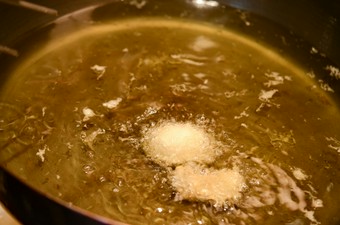 その季節の福井の最高のご馳走に巡り合いたいお客様へ
