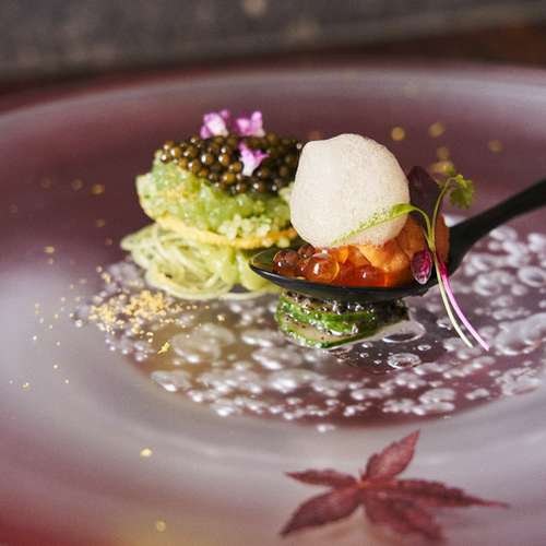 肉・野菜料理事典 全6巻 セット フレンチ イタリアン 中華 和食 料理 肉・野菜料理事典 全6巻 セット フレンチ イタリアン 中華 和食