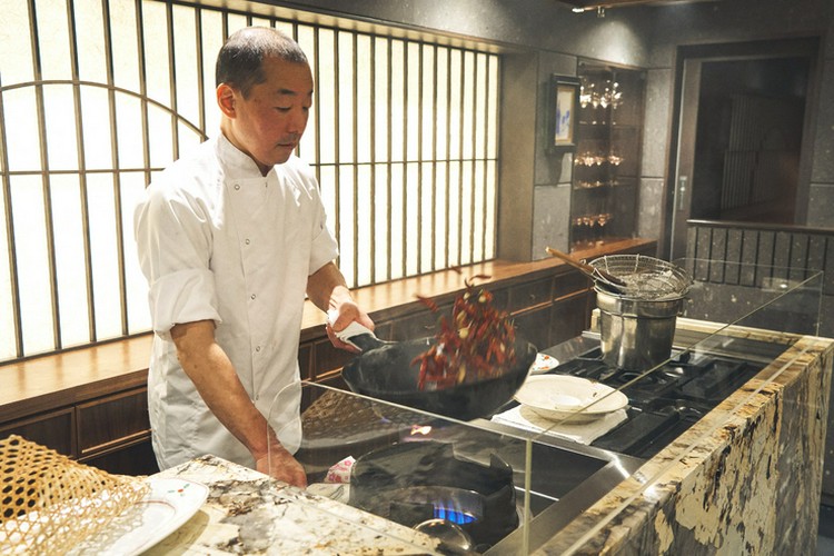 中国料理の基礎知識 2016年02月09日発売号 | 雑誌/電子書籍/定期