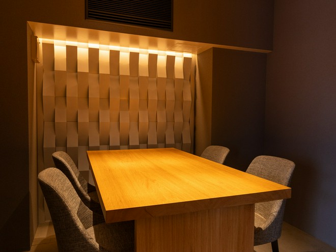 接待・会食におすすめ