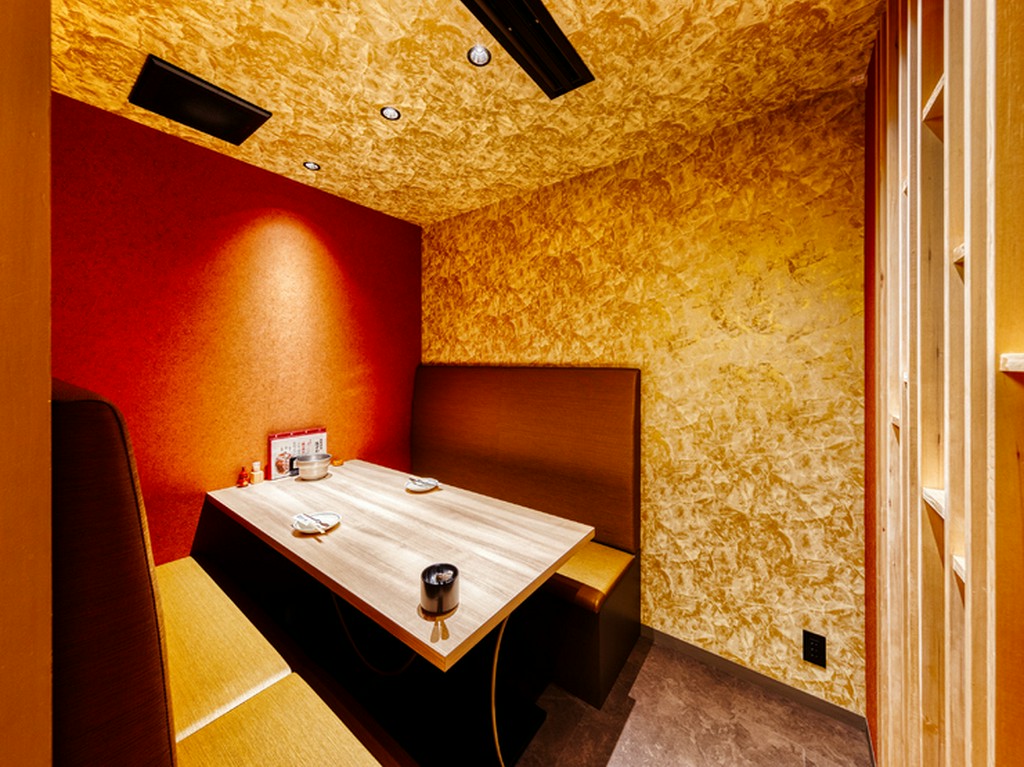 大切なゲストとの時間を、ワンランク上のもてなしで