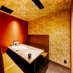 大切なゲストとの時間を、ワンランク上のもてなしで