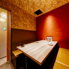 大阪観光の際にもオススメ。普段使いから大切なシーンまで