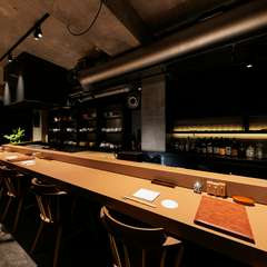 大人の二人に。一味違う特別なデートを演出