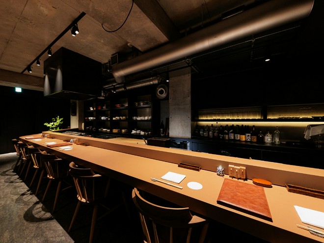 デートにおすすめ