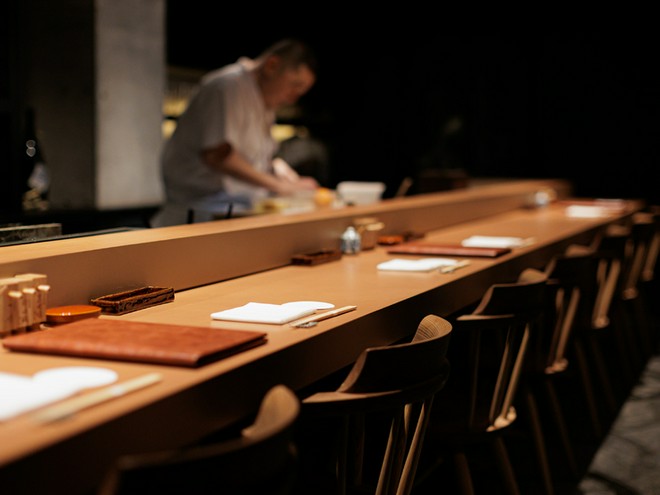 接待・会食におすすめ