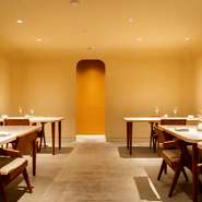 歓送迎会を特別な体験へ