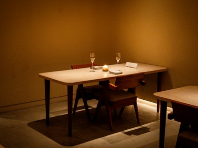 デートにおすすめ