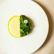 ・苦手やアレルギーの食材がある場合は人数分お知らせ下さい。
・5名様以上、または貸切をご希望の場合はお電話にてご相談ください。
・仕入れ状況などにより内容変更の場合がございますのでご了承ください。
・写真はイメージです。