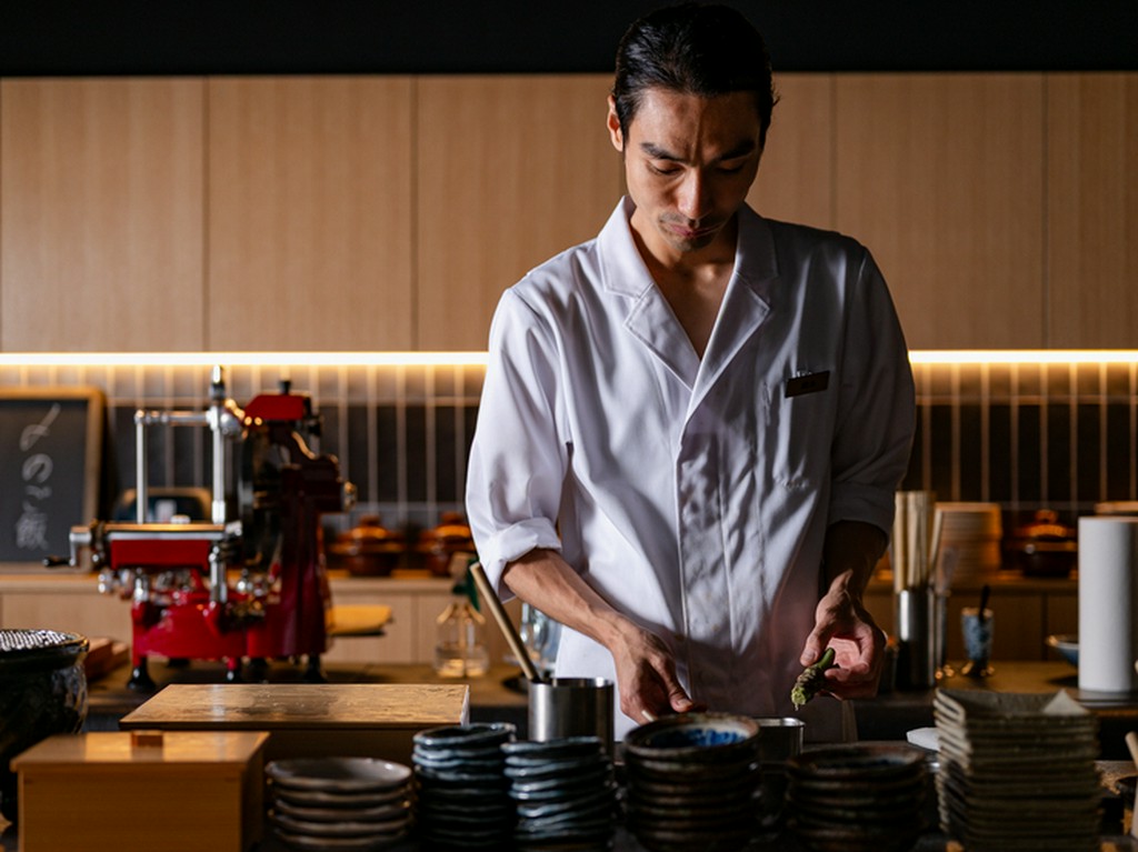 「また来たい」を生む、記憶に残るもてなし