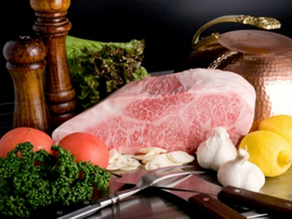 大切な方の記念日に少し贅沢な一時を