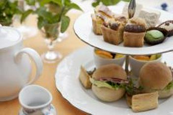cafe de moza