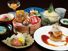 佐倉市の日本料理 懐石 会席がおすすめグルメ人気店 ヒトサラ