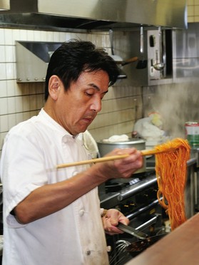 木戸　由紀夫 氏