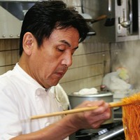 木戸　由紀夫 氏