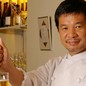 石井成永