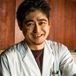 浅野 雅次