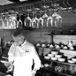 chef sekiguchi