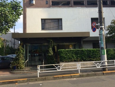 シェフのおすすめ料理