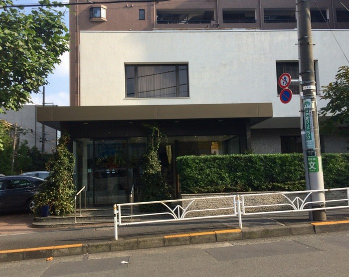 レストラン 代官山小川軒 代官山 洋食 のおすすめグルメ ヒトサラ シェフのオススメ