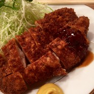 関口康史シェフの投稿写真