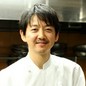 福田　憲一