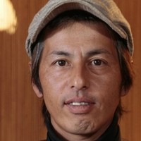伊藤 氏