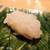 シェフのおすすめ料理
