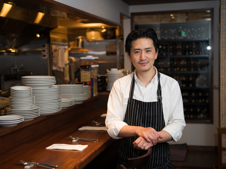Inoe Koji