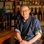 山本　修