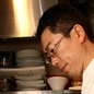 志村　和弘
