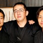 川口 伸