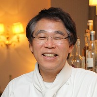 片岡　護 氏