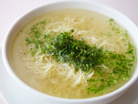シェフス(CHEF’S)