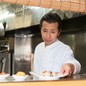 菊池 宏治