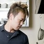 森川 勇也