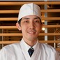 舘　祐輔
