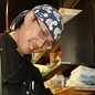 田端　唯史