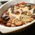 シェフのおすすめ料理