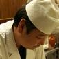 取次　弘志