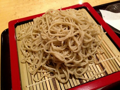 シェフのおすすめ料理