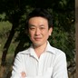 水本 雅樹