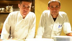 黒川　勝幸 氏